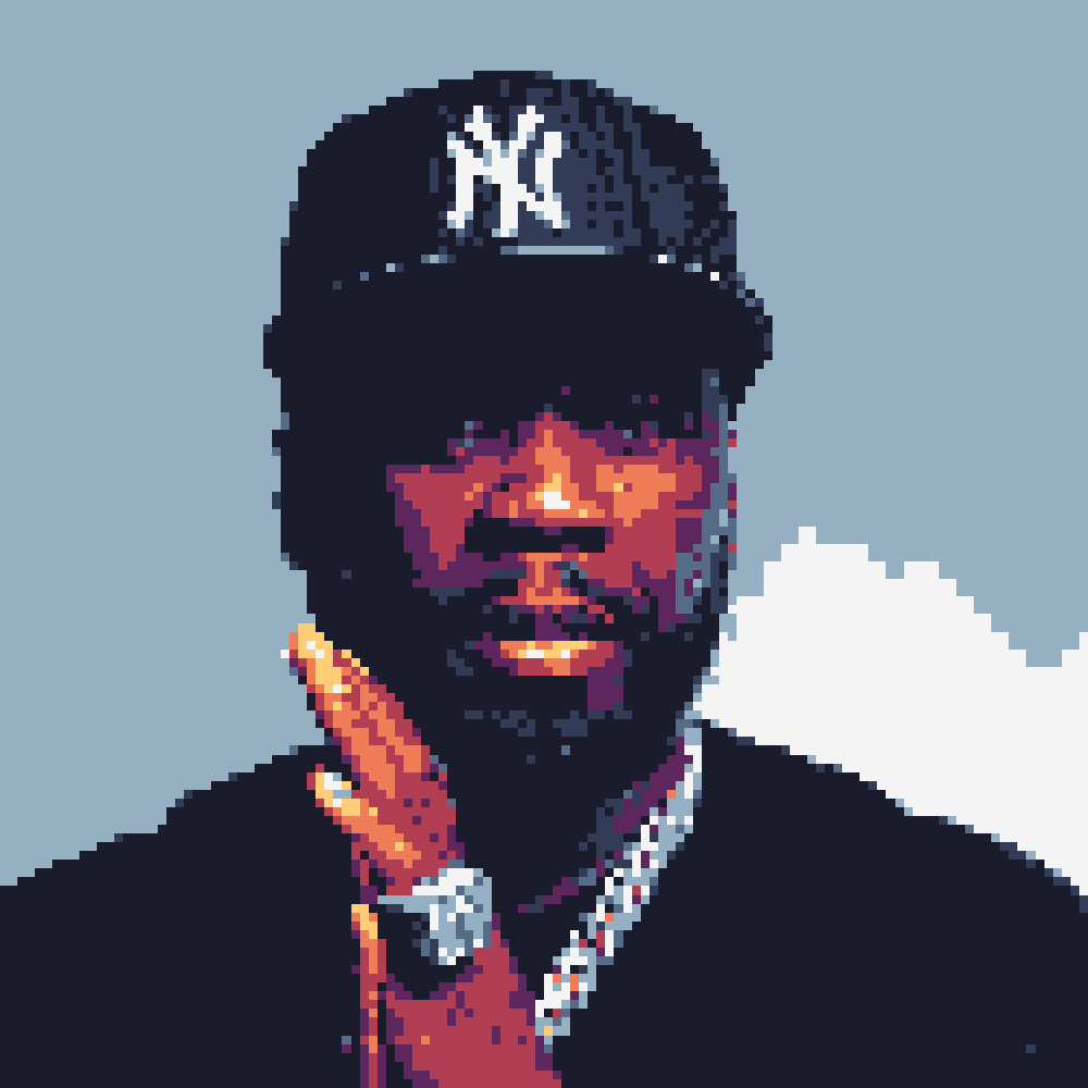 50 Cent