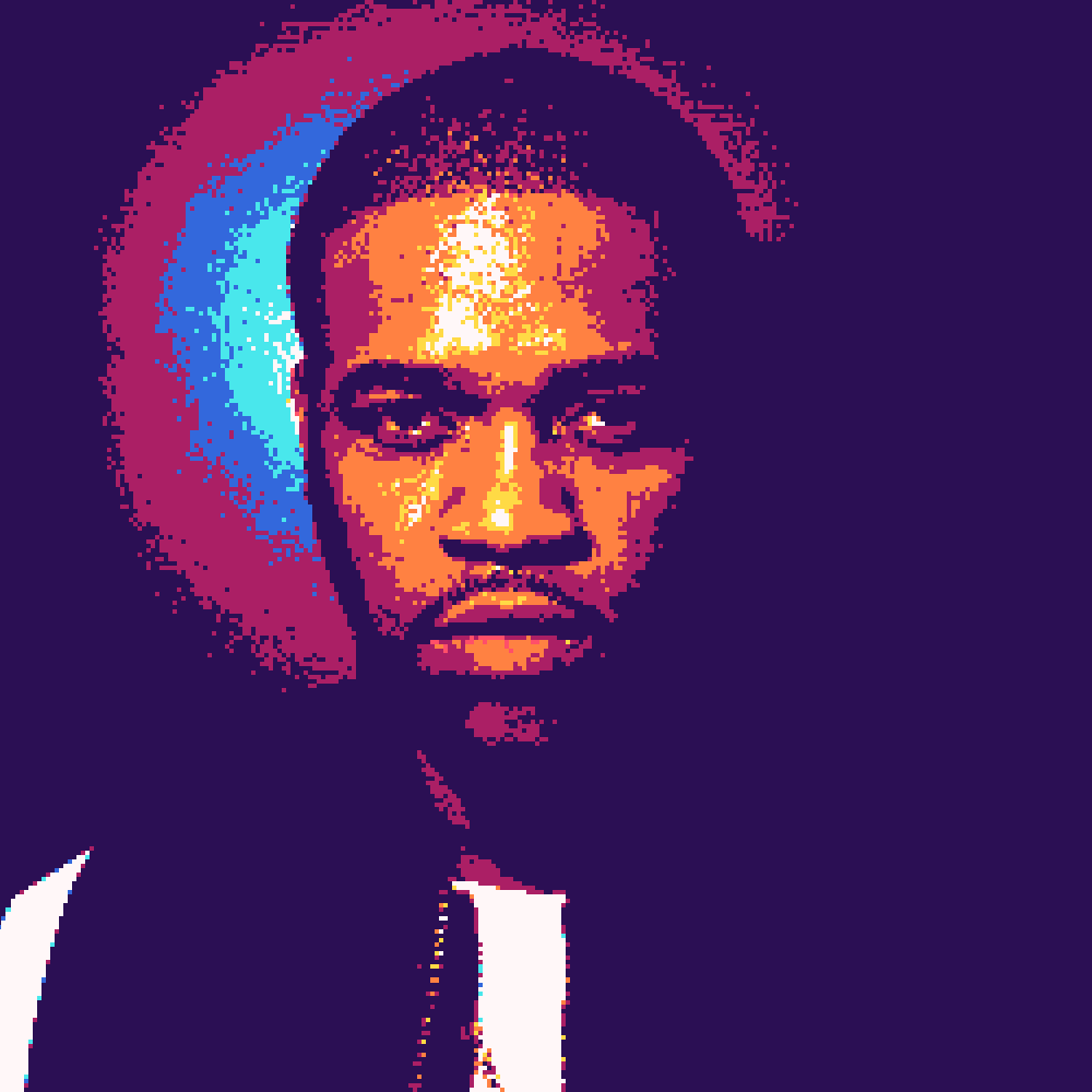 A$AP Ferg