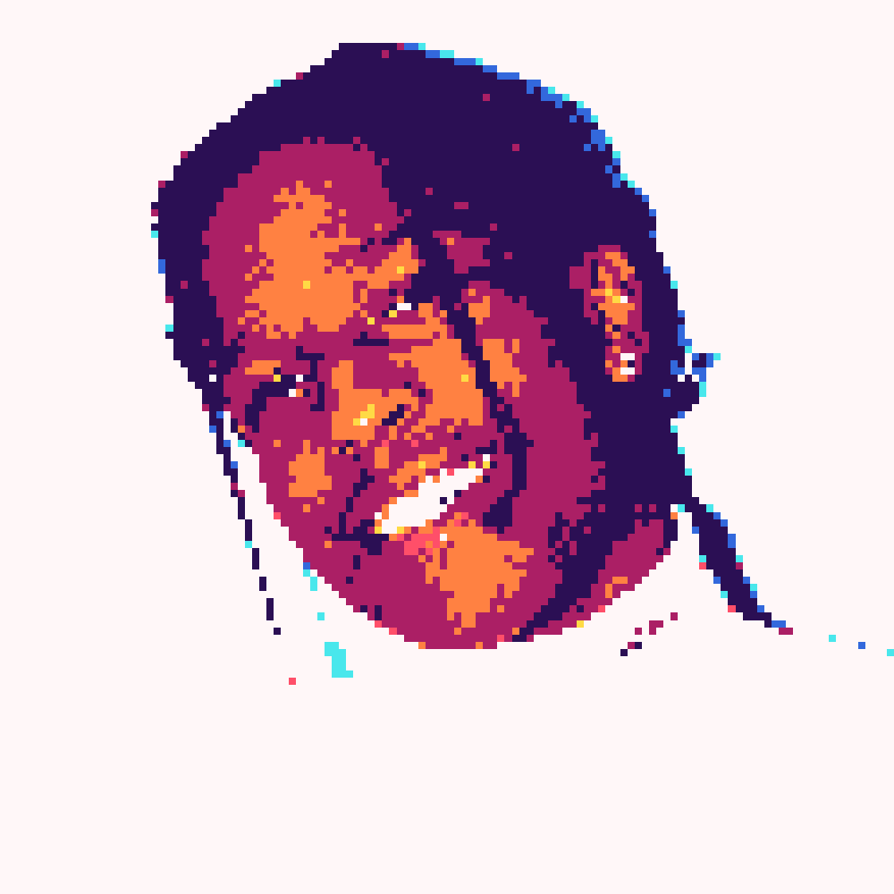 A$AP Rocky