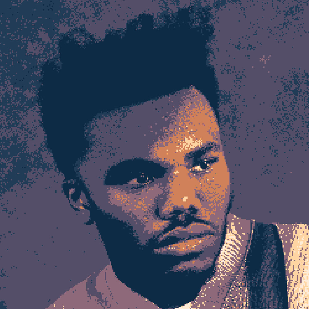 Baby Keem