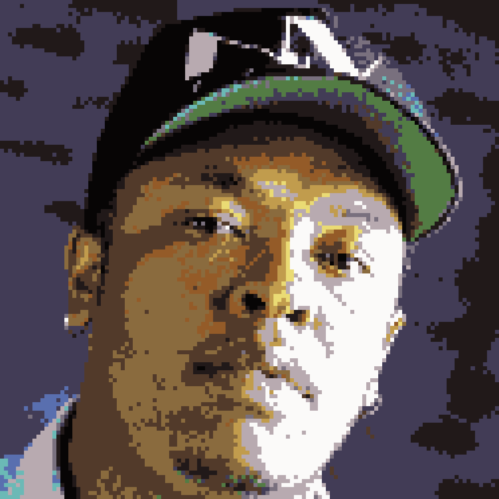 Dr. Dre