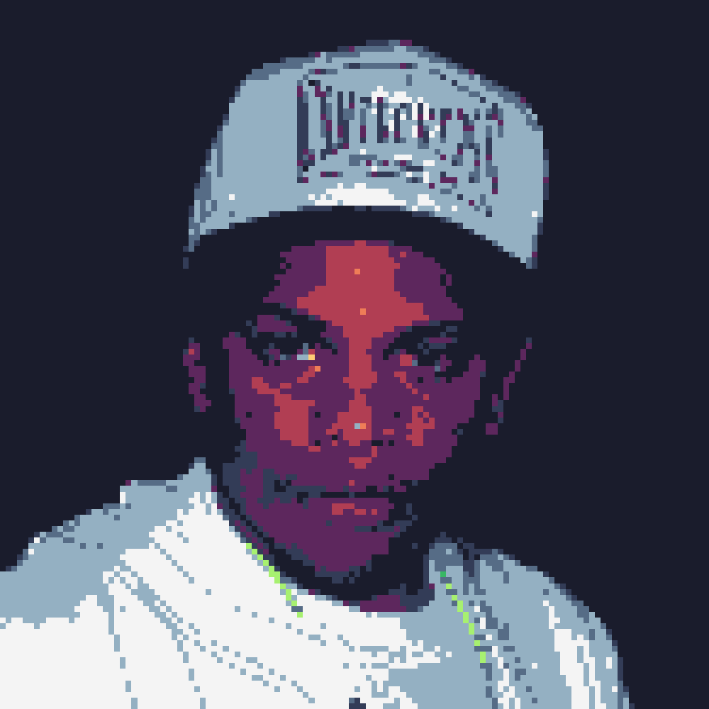 Eazy-E