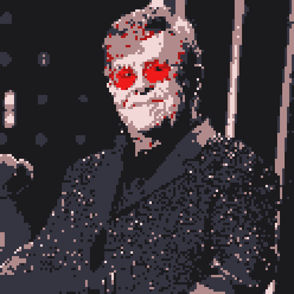 Elton John
