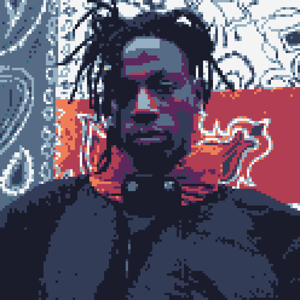 Joey Bada$$