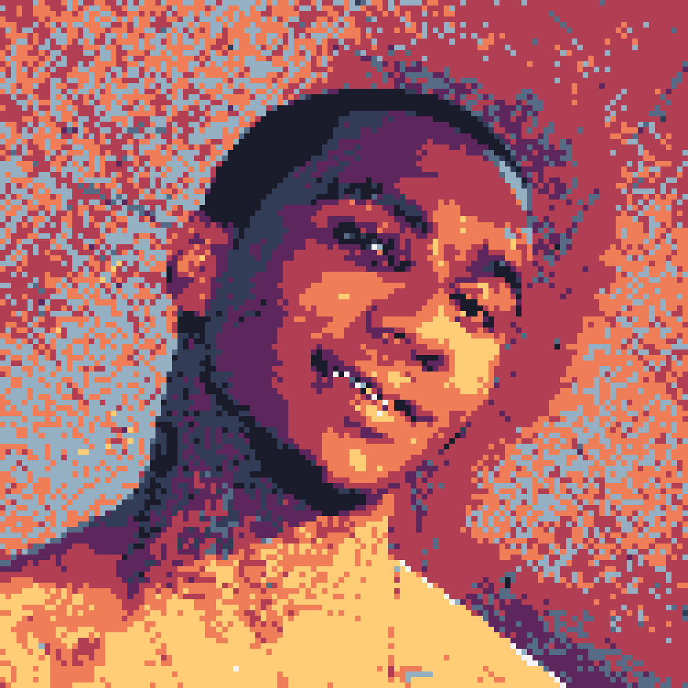 Lil B