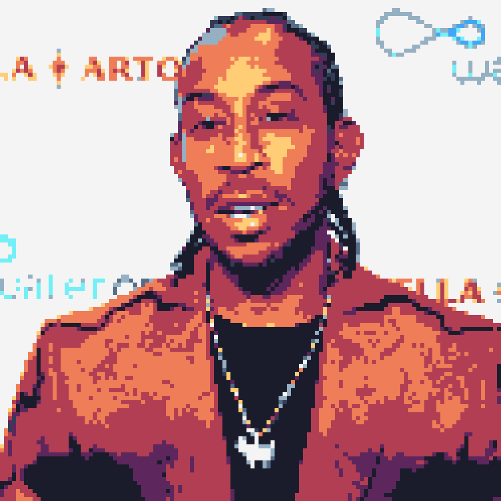 Ludacris