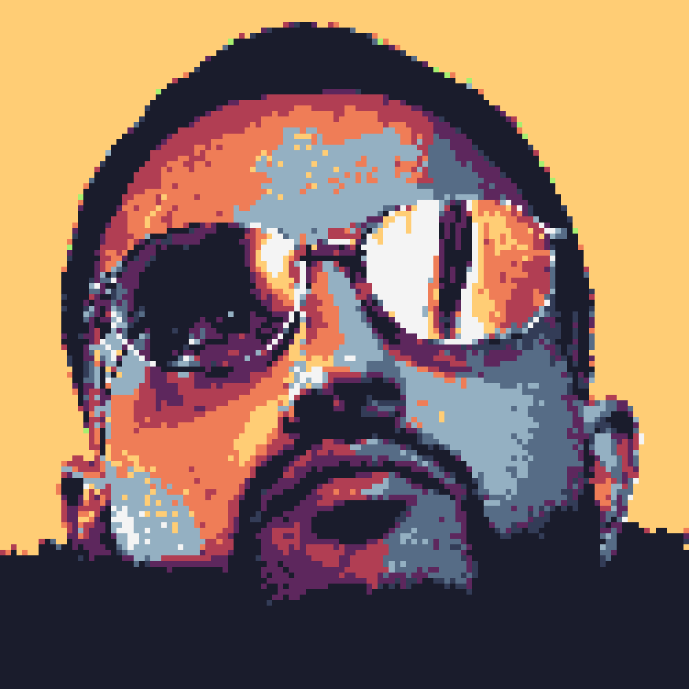 NAV s Worst Lyrics